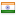 energeers.in server is located in India
